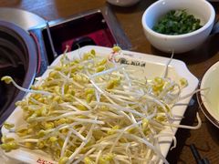 -谢云贵清香水煮鸡(总店)