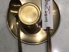 -老板娘的烤肉店(港湾广场店)