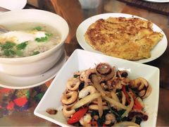 -自然餐厅(Phuket)