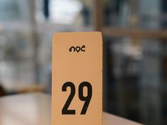 -NOC(西营盘店)