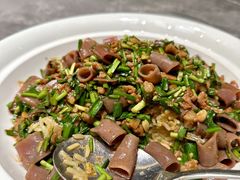 -靓湾海鲜·海景餐厅(小麦岛店)