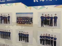 -克乐思少儿机器人•编程•竞赛科技馆(融创店)