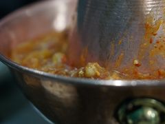 -火燒雲傣家菜(鼓楼店)