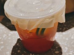 -蛙小侠(珠海华发商都店)
