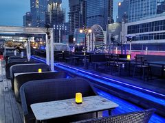 -琶醍壹号•潮菜江景餐吧