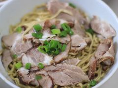 -福合埕牛肉丸(福平路店)