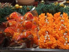 -食肆&Fourteen(武林夜市店)