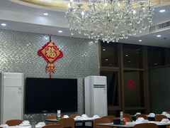-美极鲜食坊(宝安南路店)