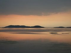 -湖山人家·湖景餐厅·特色农家菜(太湖西山店)