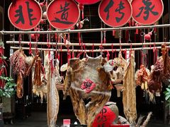 -文儒九号·闽菜馆(三坊七巷店)