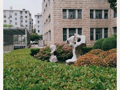 -无锡市第二人民医院(南院)