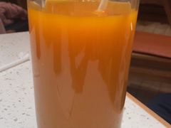 -味千拉面(又一城店)