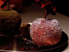 -大象厨房(重庆道店)