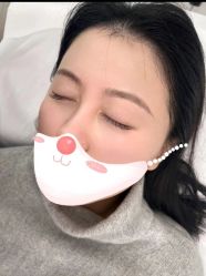 -DR·Z 科技护肤中心