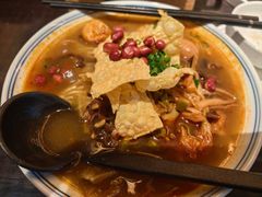 -桂小厨广西菜(万象城店)