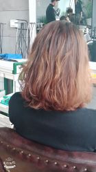 -名品美发