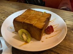 -D STAR COFFEE帝星咖啡