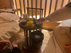 -耳博匠·专业采耳·头疗SPA