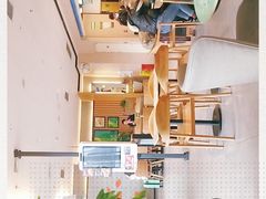 -德克士(西站站内店)