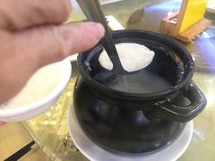 -潮喜竹溪荔湖酒家(荔枝湾店)