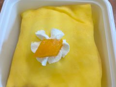 -Tomado绿色烘焙(大尧三路店)