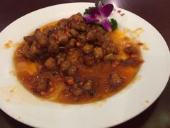 android_upload_pic-牟传仁饭庄(星海店)