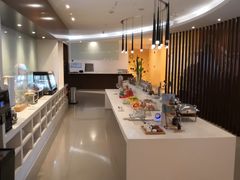 -厦门高崎国际机场-T3航站楼