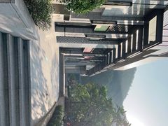 -SLOWOOD 咖啡餐食