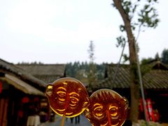 -秀丽东方
