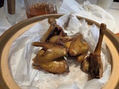 -大鸽饭(岗顶店)