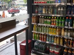 -苏宁易购(Suning Pro南京山西路店)