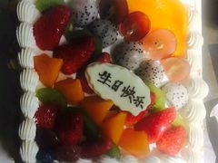 -皇家美孚(麦岛店)