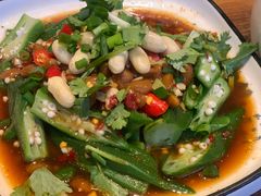 -树厨贵州菜(铜仁花果山店)