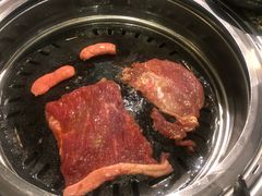 -韩罗苑(万象城店)