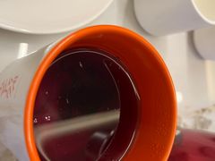 -老村长•湖北家常菜(南湖店)