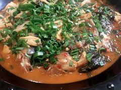 -天目湖刘老四农庄