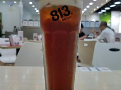 -813芭依珊 BAESAn(皇冠十畝地店)