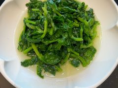 -忆家一宴(大木桥路旗舰店)