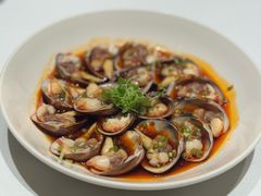 -荣兴酒家(徐家汇店)