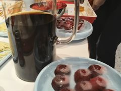 -宏姐串串香(征仪路店)