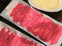-掂档潮汕牛肉火锅(cityon熙地港店)