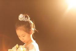 -毛毛虫儿童摄影馆