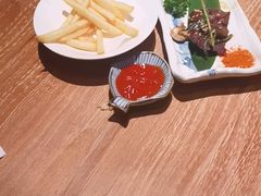 -稻前Taoki(方圆荟店)