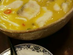 -七宝农家菜(七宝老街店)