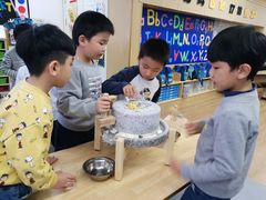 -泰宁田林幼儿园