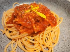 -牛扒先生·厚切雪花牛扒西餐厅(北京路禺山路店)