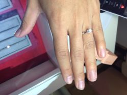 钻石小鸟宁波体验中心-Zbird钻石小鸟·钻戒婚戒定制高端珠宝私人定制中心
