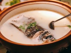 -秀水人家