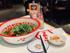-文和友老长沙龙虾馆(化龙池店)