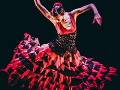 -交通银行前滩31演艺中心